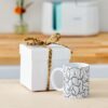 MugPress-7