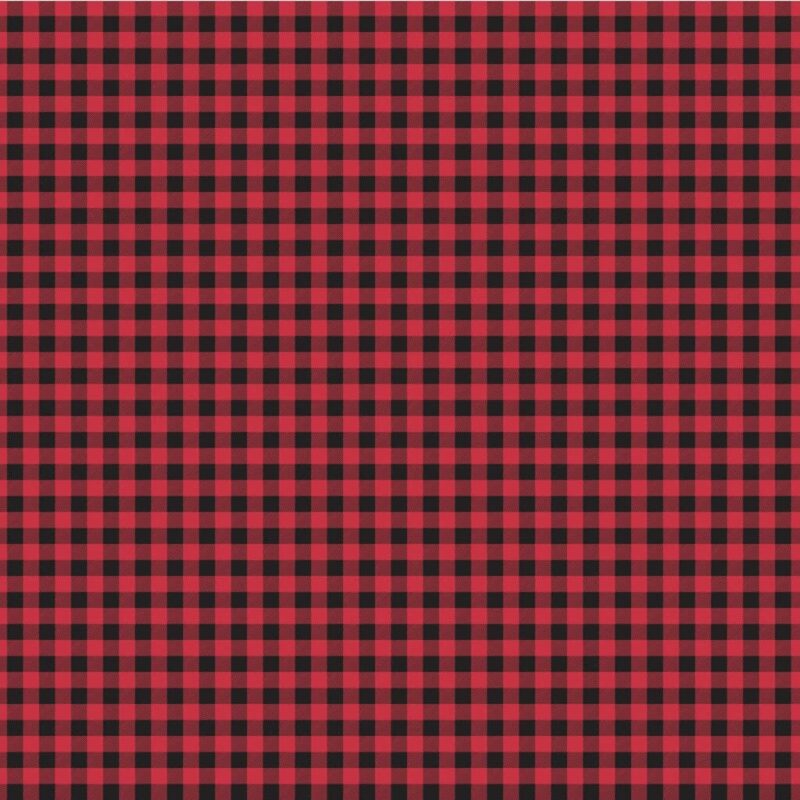 2008888_531427_529916_RTBR_InfusibleInkTransferSheets_BuffaloCheck_Swatch 2008888_531427_529916_RTBR_InfusibleInkTransferSheets_BuffaloCheck_Swatch