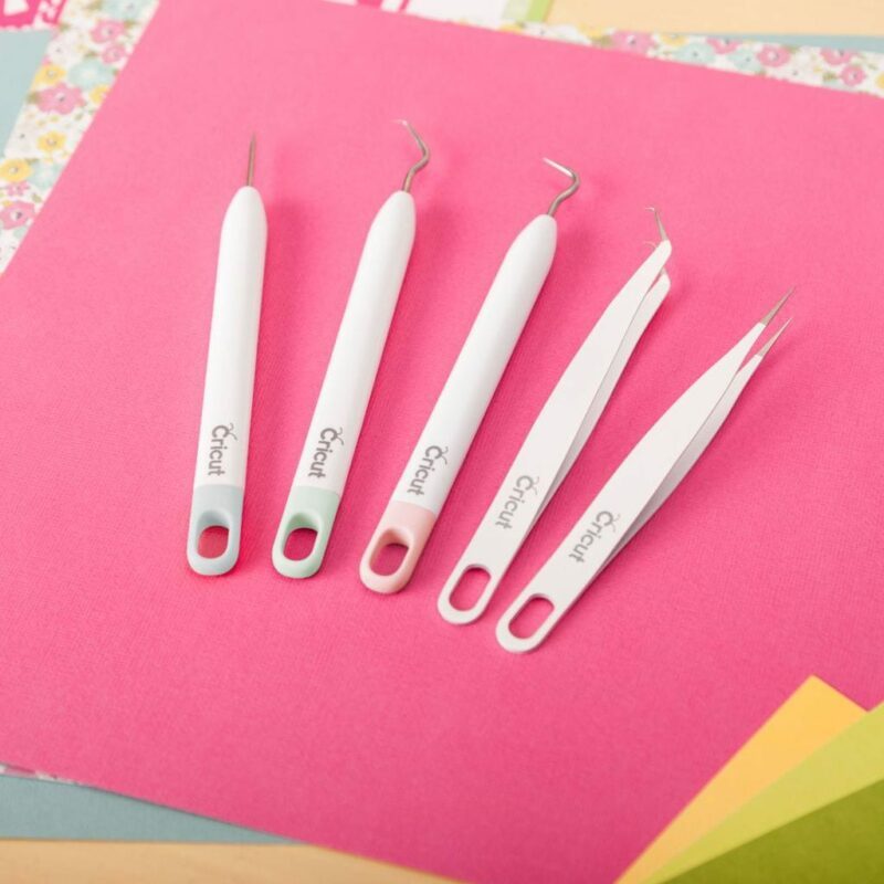 2004233 Weeding Tool Set 2 2004233 Weeding Tool Set 2