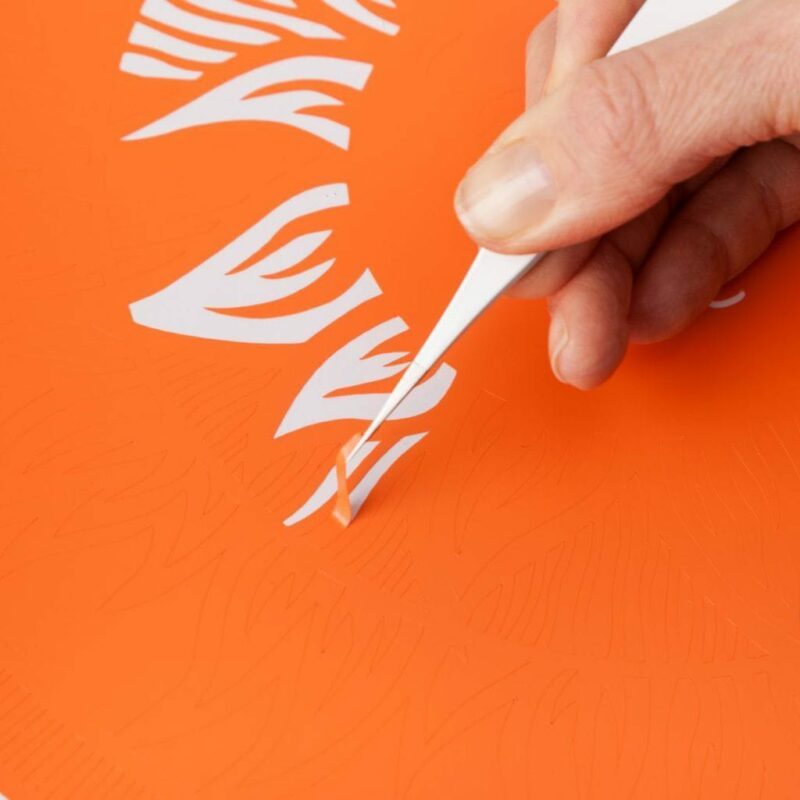 2004233 Weeding Tool Set 3 2004233 Weeding Tool Set 3