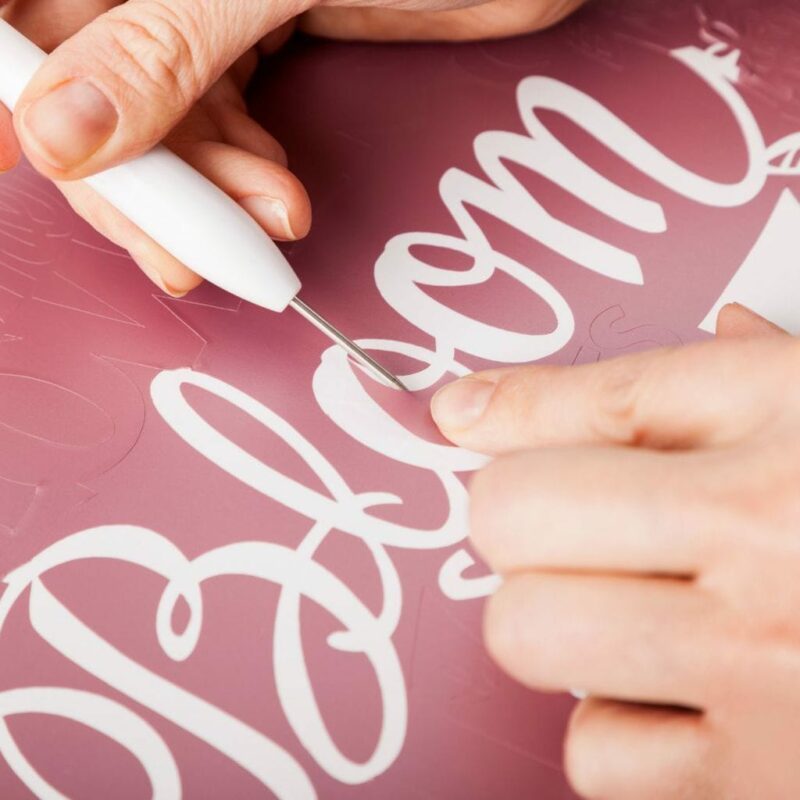 2004233 Weeding Tool Set 6 2004233 Weeding Tool Set 6