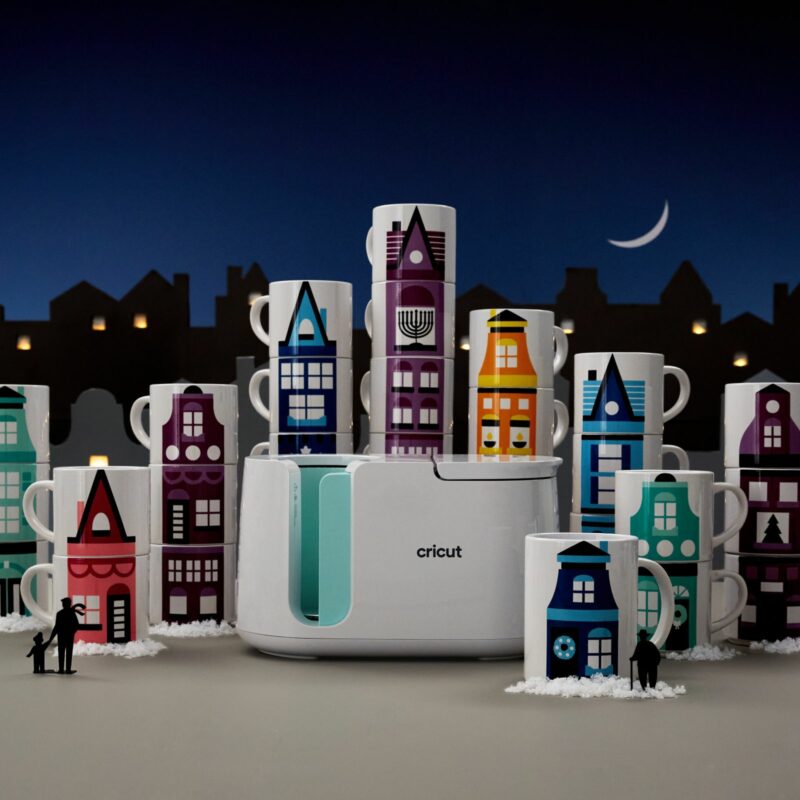 StackableMug_2009392-6 StackableMug_2009392-6