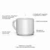 StackableMug_2009392-5