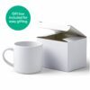 StackableMug_2009392-4