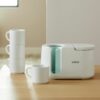 StackableMug_2009392-3