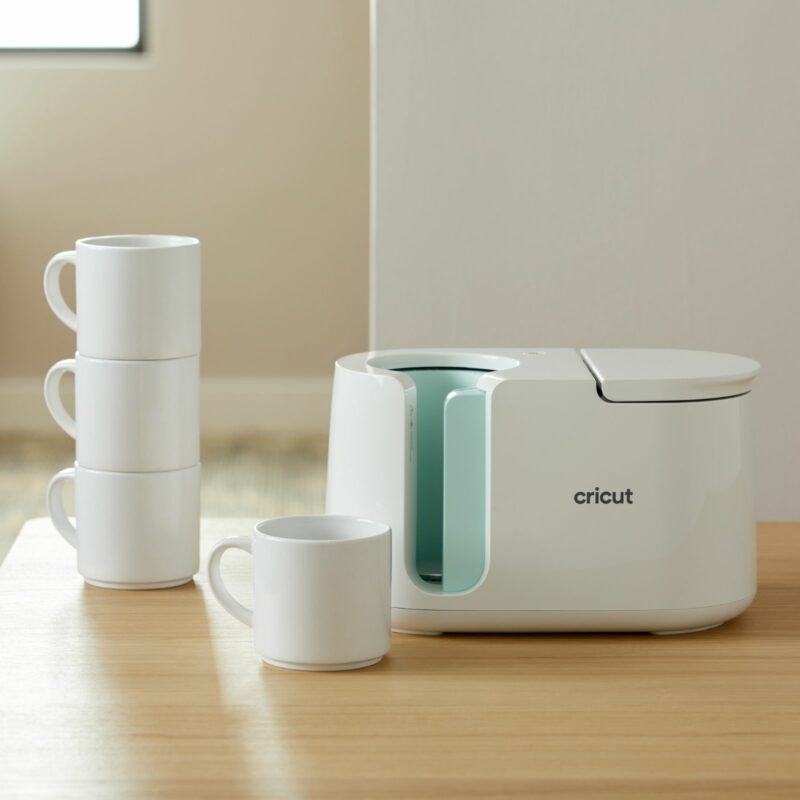 StackableMug_2009392-3 StackableMug_2009392-3