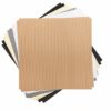 2004068_Corrugated Cardboard