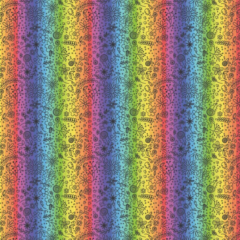 2006769-Sample Swatches-Shaylee-007 2006769-Sample Swatches-Shaylee-007