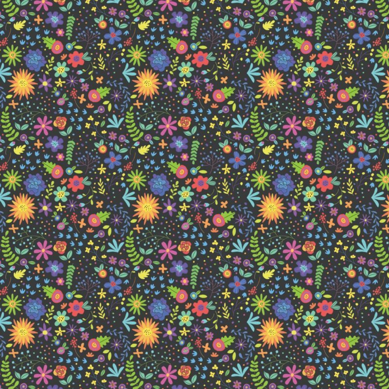 2006769-Sample Swatches-Shaylee-008 2006769-Sample Swatches-Shaylee-008