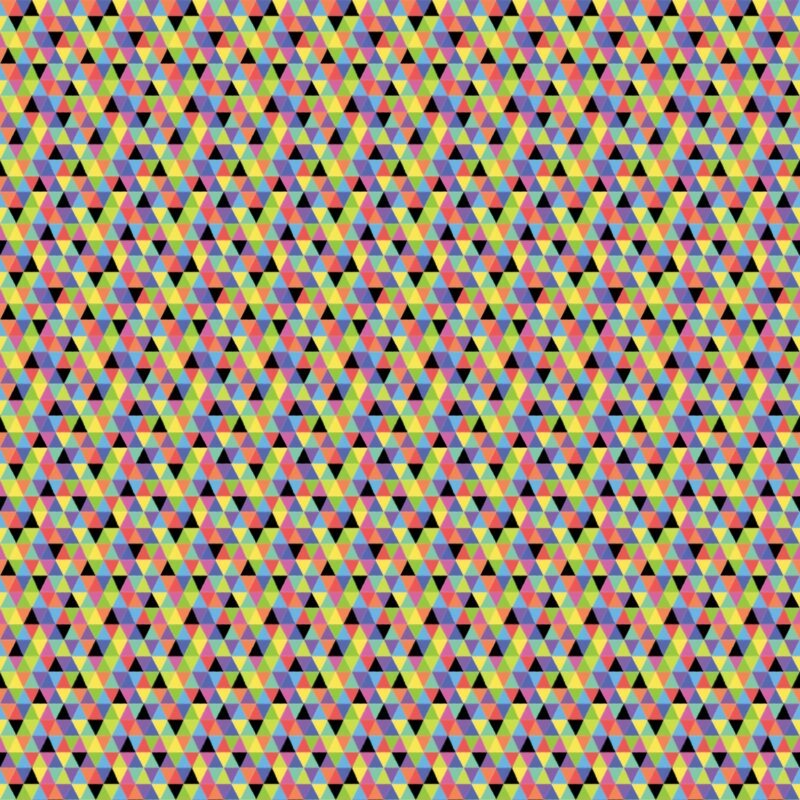 2006779-Feuillets de transfert à l'encre infusible-Patterns Triangle Brights-swatch01 2006779-Feuillets de transfert à l'encre infusible-Patterns Triangle Brights-swatch01