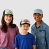 2009241-cricut hat press - 15-Enhanced_i02