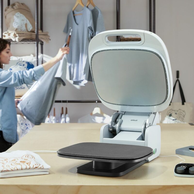 2008880-Cricut-Autopress-4