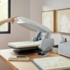 2008880-Cricut-Autopress-3