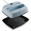 2009152 EasyPress 3 12x10-4