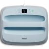 2009152-EasyPress 3 12x10-2