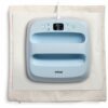 2009146 EasyPress 3 9x9-3