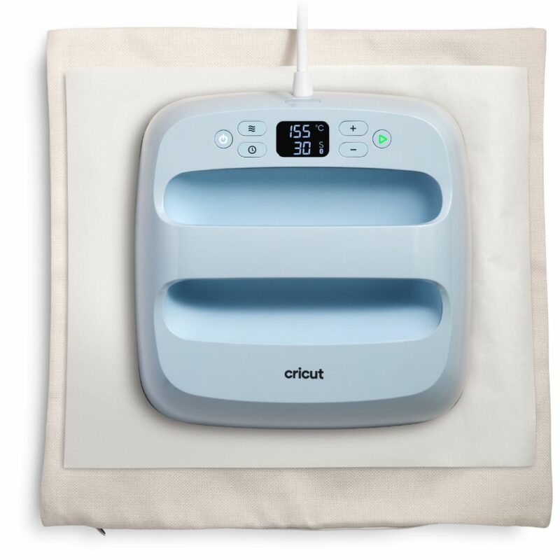 2009146 EasyPress 3 9x9-3