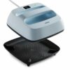 2009146 EasyPress 3 9x9-2