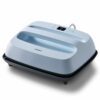 2009152-EasyPress 3 12x10-1