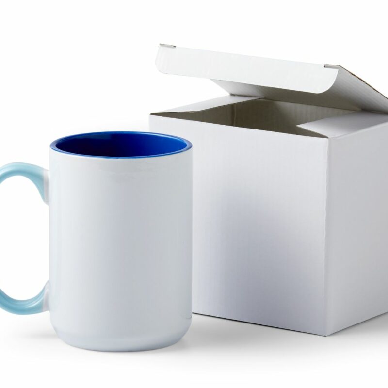 2009394_Ocean_GiftBox_Shot 2009394_Ocean_GiftBox_Shot