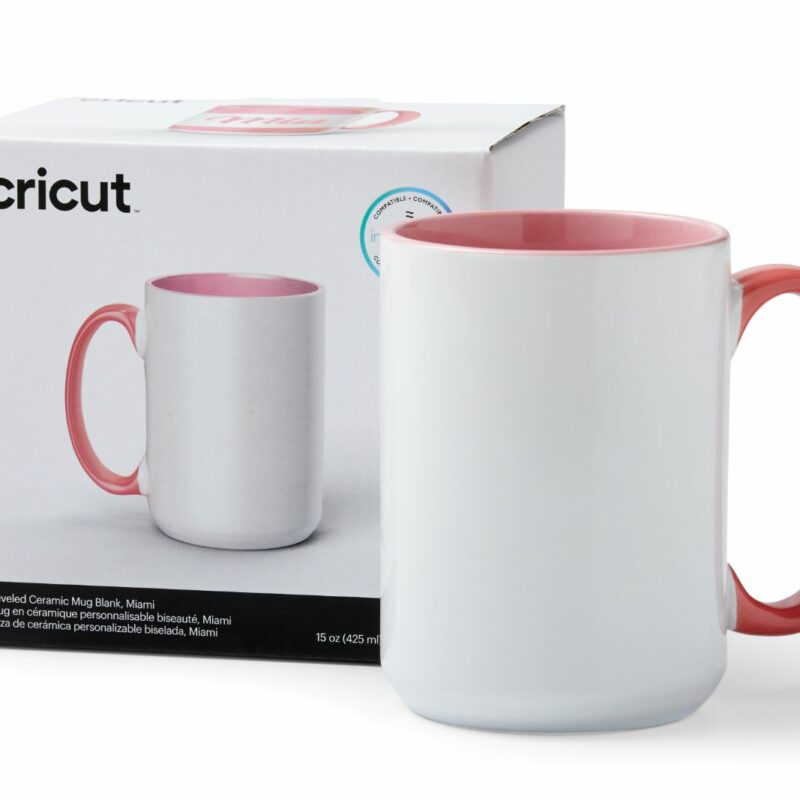 2009397_Miami_PackageMug_Shot 2009397_Miami_PackageMug_Shot