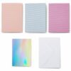 632040_CHNL_Insert_Cards_2009463_2009468_Princess_Sampler_R10_R40_1579_1x1