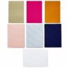 632040_CHNL_Insert_Cards_2009464_2009469_Sensei_Sampler_R10_R40_1586_1x1