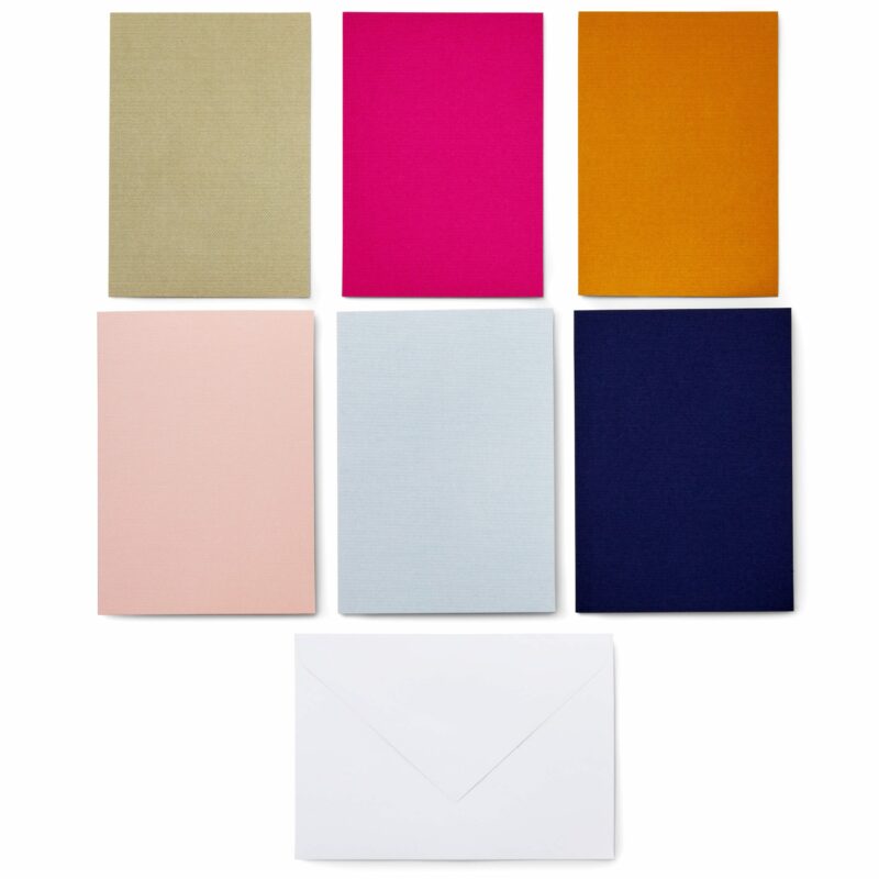 632040_CHNL_Insert_Cards_2009464_2009469_Sensei_Sampler_R10_R40_1586_1x1 632040_CHNL_Insert_Cards_2009464_2009469_Sensei_Sampler_R10_R40_1586_1x1