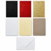 632040_CHNL_Insert_Cards_2009466_2009470_Glitz_And_Glam_R10_R40_1585_1x1