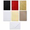 632040_CHNL_Insert_Cards_2009466_2009470_Glitz_And_Glam_R10_R40_1585_1x1