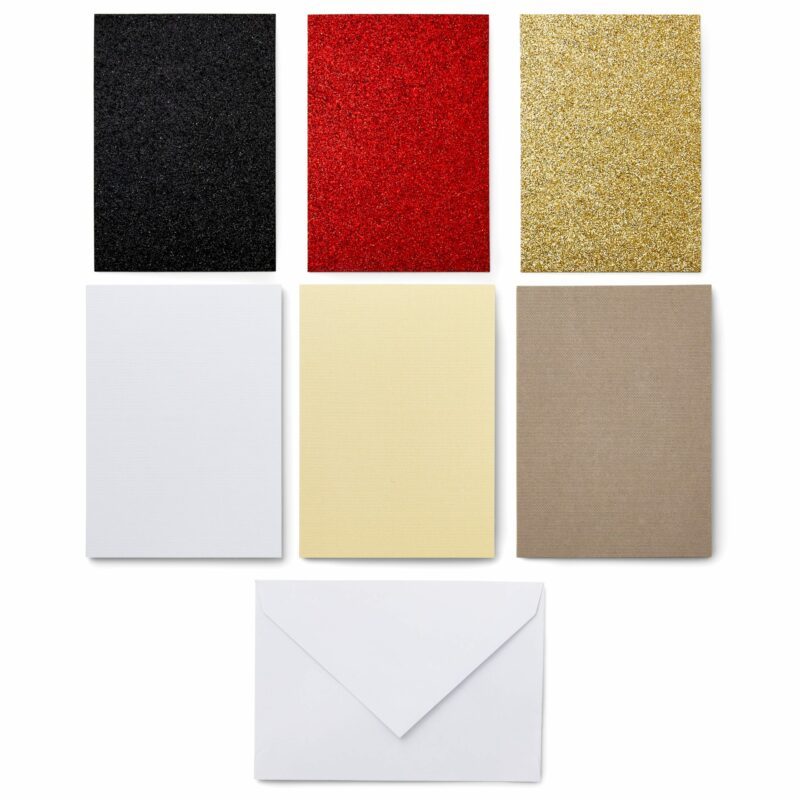 632040_CHNL_Insert_Cards_2009466_2009470_Glitz_And_Glam_R10_R40_1585_1x1 632040_CHNL_Insert_Cards_2009466_2009470_Glitz_And_Glam_R10_R40_1585_1x1