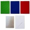 632040_CHNL_Insert_Cards_2009467_2009471_Rainbow_Scales_R10_R40_1581_1x1