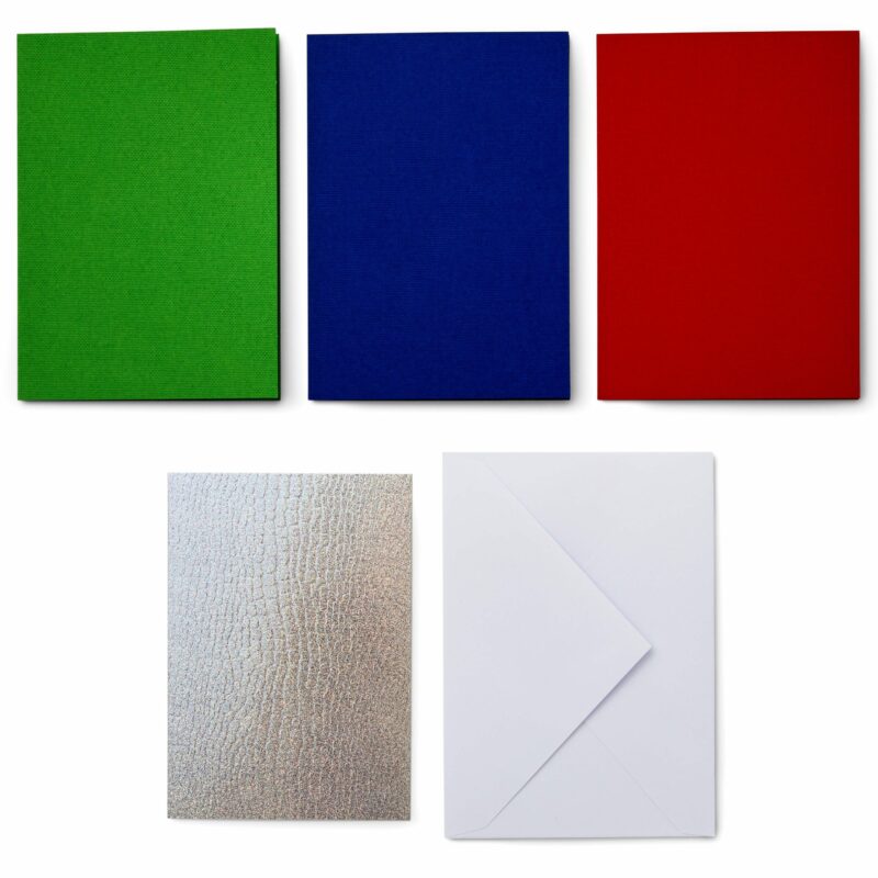 632040_CHNL_Insert_Cards_2009467_2009471_Rainbow_Scales_R10_R40_1581_1x1 632040_CHNL_Insert_Cards_2009467_2009471_Rainbow_Scales_R10_R40_1581_1x1