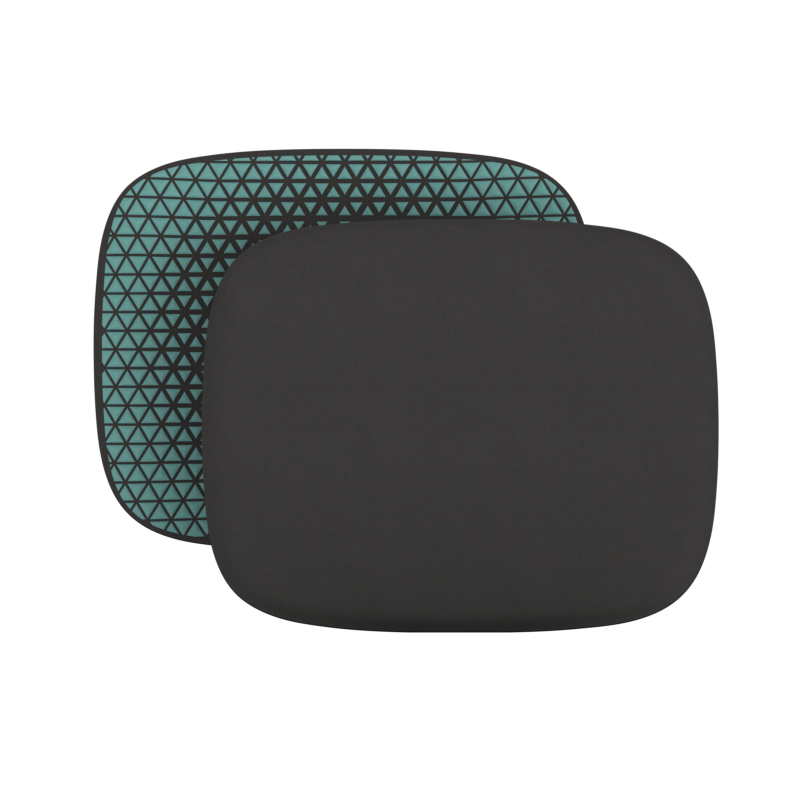 Cricut_autopress_mat_1 Cricut_autopress_mat_1