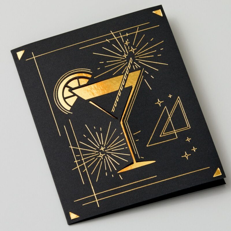 Cricut Card Mat Project 4 Cricut Card Mat Project 4