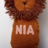 28482_604666_EasyPress_Mini__DS_Nia_Stuffed_Lion_Detail_1502_i01