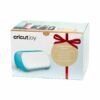 Promo d'été Ccricut Joy