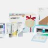 Promo d'été Ccricut Joy-2