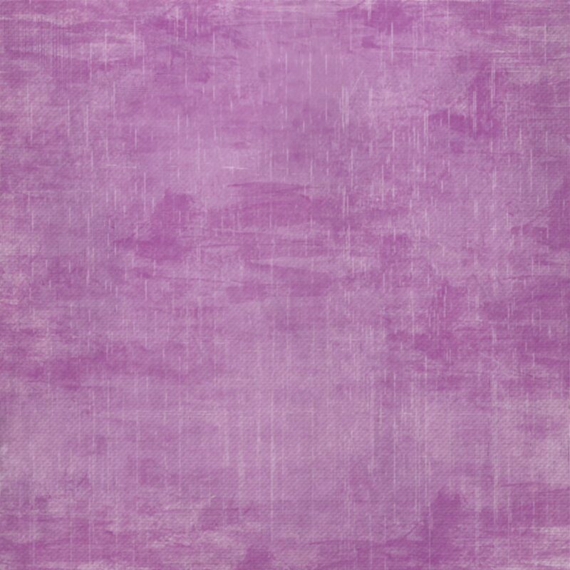 2007512-Infusible Ink Transfer Sheets Patterns-Distressed Berry-swatch01 2007512-Infusible Ink Transfer Sheets Patterns-Distressed Berry-swatch01