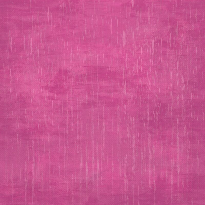 2007512-Infusible Ink Transfer Sheets Patterns-Distressed Berry-swatch02 2007512-Infusible Ink Transfer Sheets Patterns-Distressed Berry-swatch02