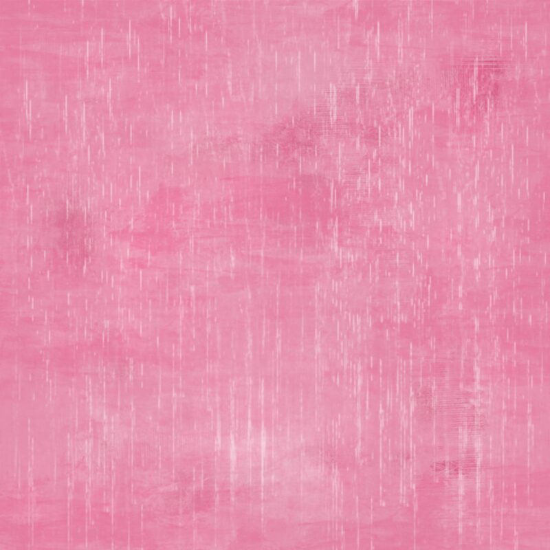 2007512-Infusible Ink Transfer Sheets Patterns-Distressed Berry-swatch03 2007512-Infusible Ink Transfer Sheets Patterns-Distressed Berry-swatch03