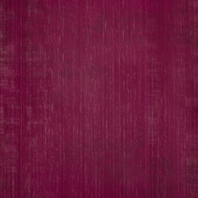 2007512-Infusible Ink Transfer Sheets Patterns-Distressed Berry-swatch04 2007512-Infusible Ink Transfer Sheets Patterns-Distressed Berry-swatch04