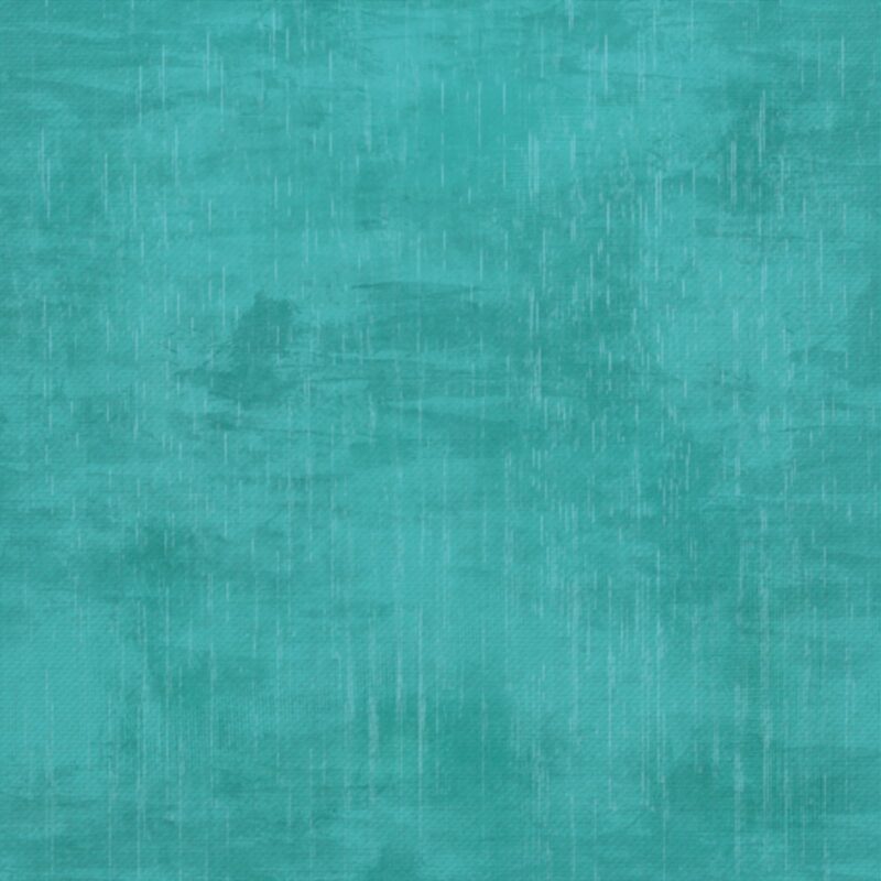 2007513-Infusible Ink Transfer Sheets Patterns-Distressed Cool Water-swatch01 2007513-Infusible Ink Transfer Sheets Patterns-Distressed Cool Water-swatch01