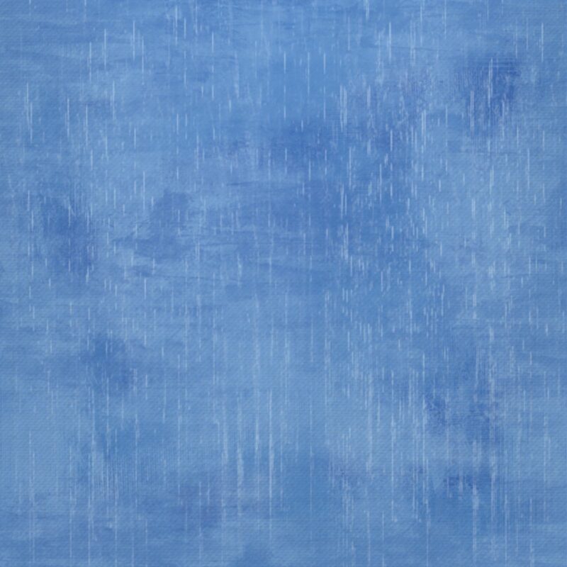 2007513-Infusible Ink Transfer Sheets Patterns-Distressed Cool Water-swatch02 2007513-Infusible Ink Transfer Sheets Patterns-Distressed Cool Water-swatch02