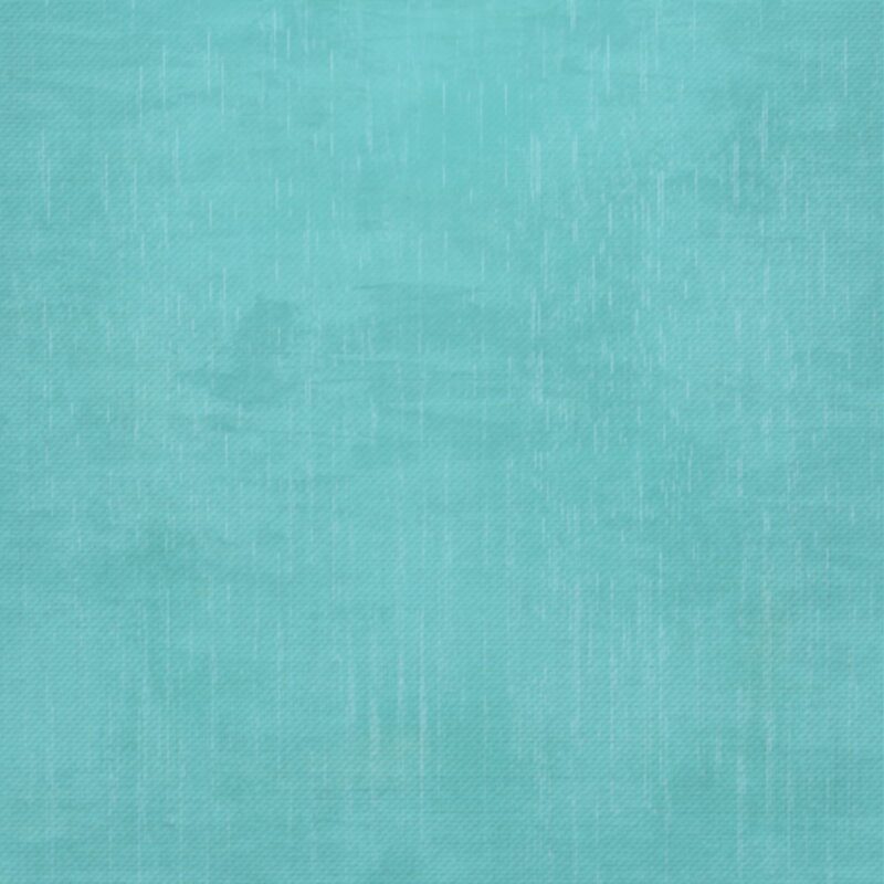 2007513-Infusible Ink Transfer Sheets Patterns-Distressed Cool Water-swatch03 2007513-Infusible Ink Transfer Sheets Patterns-Distressed Cool Water-swatch03