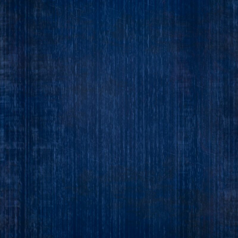 2007513-Infusible Ink Transfer Sheets Patterns-Distressed Cool Water-swatch04 2007513-Infusible Ink Transfer Sheets Patterns-Distressed Cool Water-swatch04