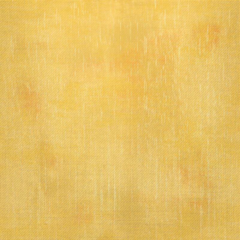 2007515-Infusible Ink Transfer Sheets Patterns-Distressed Grassland-swatch02 2007515-Infusible Ink Transfer Sheets Patterns-Distressed Grassland-swatch02