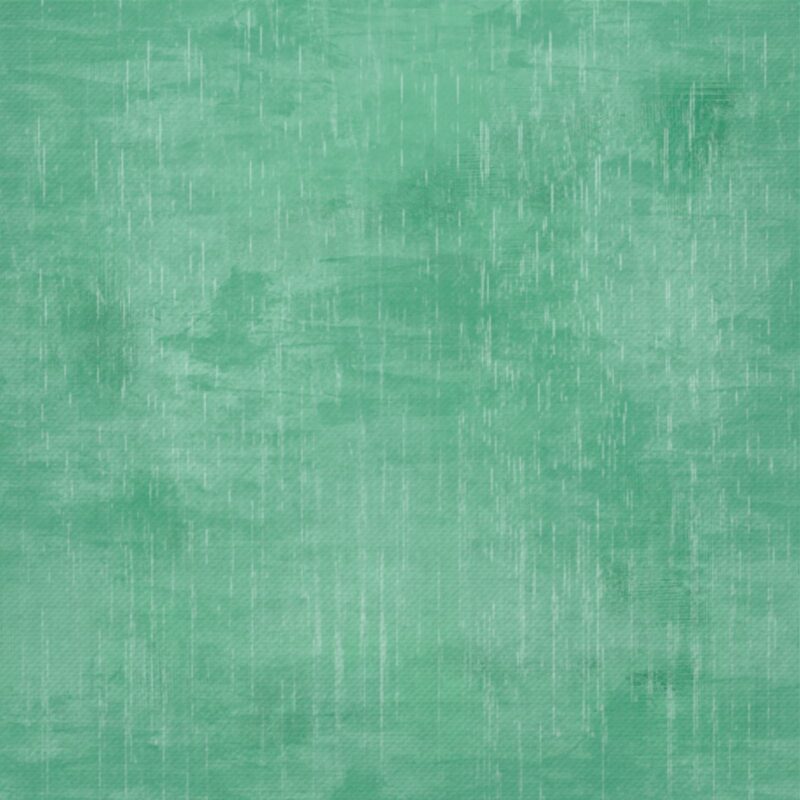 2007515-Infusible Ink Transfer Sheets Patterns-Distressed Grassland-swatch03 2007515-Infusible Ink Transfer Sheets Patterns-Distressed Grassland-swatch03