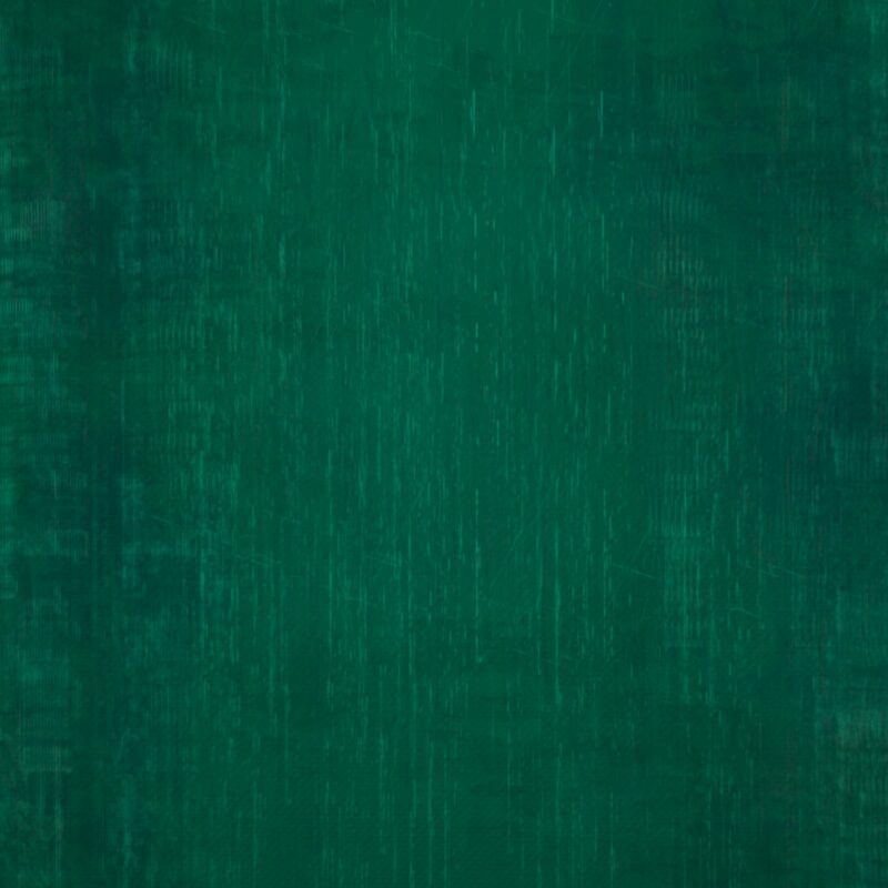 2007515-Infusible Ink Transfer Sheets Patterns-Distressed Grassland-swatch04 2007515-Infusible Ink Transfer Sheets Patterns-Distressed Grassland-swatch04