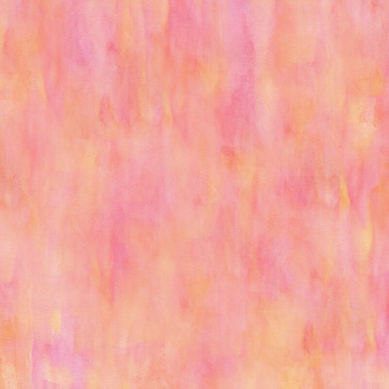 2007524-Infusible Ink Transfer Sheets Patterns-Watercolor-swatch01 2007524-Infusible Ink Transfer Sheets Patterns-Watercolor-swatch01